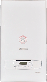 gw ultracom2 24cxi outer case.gif